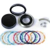 Clearance Interchangeable Mount Set EF (for CP.2 18mm T3.6 or 25mm T2.9) Lens Accessories