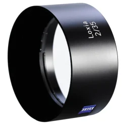 Best Loxia 35mm f/2 Biogon T* Lens for Sony E Mount Wide Angle