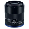 Online Loxia 21mm f/2.8 Lens for Sony E Mount Wide Angle