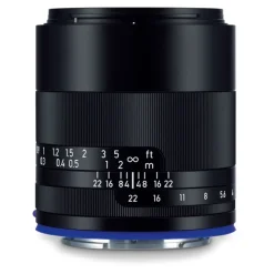 Online Loxia 21mm f/2.8 Lens for Sony E Mount Wide Angle