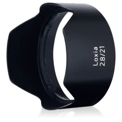 Online Loxia 21mm f/2.8 Lens for Sony E Mount Wide Angle