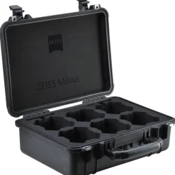 Clearance Milvus Lens Bundle for Canon EF Wide Angle