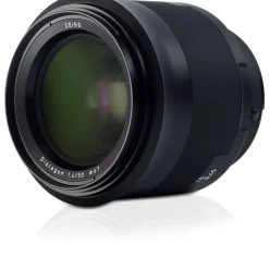 Clearance Milvus 50mm f/1.4 ZF.2 Lens (Nikon F-Mount) Normal Lenses