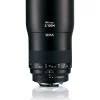 Online Milvus 100mm f/2M ZF.2 Lens (Nikon F-Mount) Telephoto Lenses