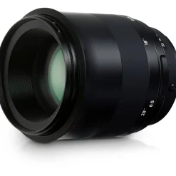 Online Milvus 100mm f/2M ZF.2 Lens (Nikon F-Mount) Telephoto Lenses