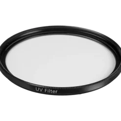 Sale 35mm f/2.0 ZM Biogon T* Manual Focus Lens (Leica M-Mount) - Black Wide Angle