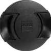 Clearance 43mm Front Lens Cap Lens Accessories