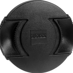 Clearance 43mm Front Lens Cap Lens Accessories