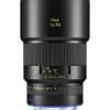 Discount Otus ML 50mm f/1.4 Lens for Canon RF Normal Lenses