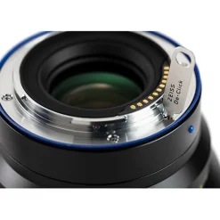 Discount Otus ML 50mm f/1.4 Lens for Canon RF Normal Lenses