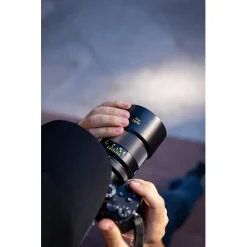 Discount Otus ML 50mm f/1.4 Lens for Canon RF Normal Lenses