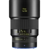 Discount Otus ML 50mm f/1.4 Lens for Nikon Z Normal Lenses