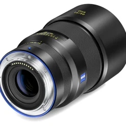 Discount Otus ML 50mm f/1.4 Lens for Nikon Z Normal Lenses