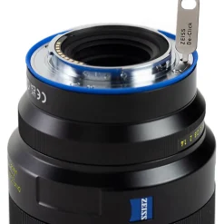 Discount Otus ML 50mm f/1.4 Lens for Nikon Z Normal Lenses