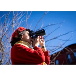 Discount Otus ML 50mm f/1.4 Lens for Nikon Z Normal Lenses