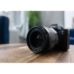 Discount Otus ML 50mm f/1.4 Lens for Nikon Z Normal Lenses