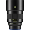 Sale Otus ML 85mm f/1.4 Lens for Nikon Z Normal Lenses