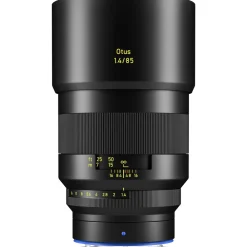 Sale Otus ML 85mm f/1.4 Lens for Nikon Z Normal Lenses