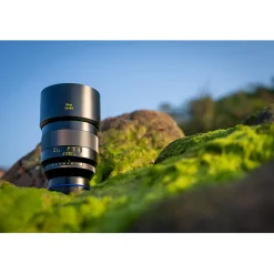 Sale Otus ML 85mm f/1.4 Lens for Nikon Z Normal Lenses