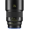 Hot Otus ML 50mm f/1.4 Lens for Sony E Normal Lenses