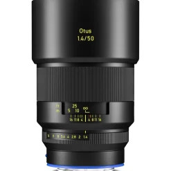 Hot Otus ML 50mm f/1.4 Lens for Sony E Normal Lenses