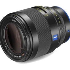 Hot Otus ML 50mm f/1.4 Lens for Sony E Normal Lenses