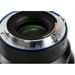 Hot Otus ML 50mm f/1.4 Lens for Sony E Normal Lenses