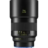 Online Otus ML 85mm f/1.4 Lens for Canon RF Normal Lenses