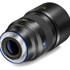 Online Otus ML 85mm f/1.4 Lens for Canon RF Normal Lenses
