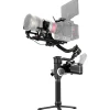 Outlet CRANE 3S PRO Handheld Stabilizer Gimbals