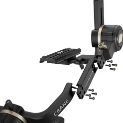 Outlet CRANE 3S PRO Handheld Stabilizer Gimbals