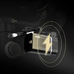 Outlet CRANE 3S PRO Handheld Stabilizer Gimbals