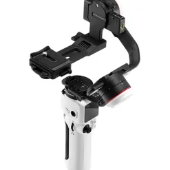 Outlet CRANE-M3 S 3-Axis Handheld Gimbal Stabilizer Combo Kit Gimbals