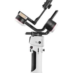 Outlet CRANE-M3 S 3-Axis Handheld Gimbal Stabilizer Combo Kit Gimbals