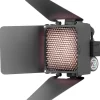 Discount FIVERAY M20 Bi-Color LED Light (Combo Version) Led Lights & Kits