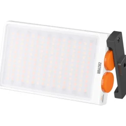 Clearance FIVERAY M40 Powerful 40W Pocket LED Light Led Lights & Kits