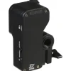 Clearance Focus Motor for Crane 2 Video Stabilization