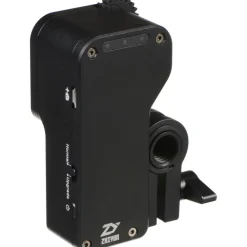 Clearance Focus Motor for Crane 2 Video Stabilization