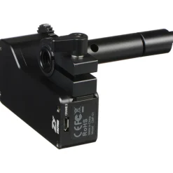 Clearance Focus Motor for Crane 2 Video Stabilization