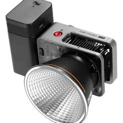 Discount MOLUS X60 Bi-Color LED Monolight (Combo Kit) Led Lights & Kits