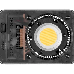 Discount MOLUS X60 Bi-Color LED Monolight (Combo Kit) Led Lights & Kits