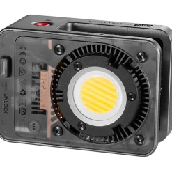 Discount MOLUS X60 Bi-Color LED Monolight (Combo Kit) Led Lights & Kits