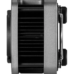 Discount MOLUS X60 Bi-Color LED Monolight (Combo Kit) Led Lights & Kits