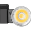New MOLUS X60 Bi-Color LED Monolight (Pro Kit) Led Lights & Kits