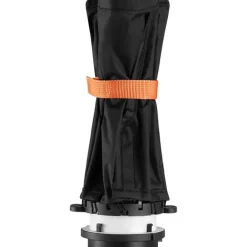 New MOLUS X60 Bi-Color LED Monolight (Pro Kit) Led Lights & Kits