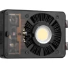 Clearance MOLUS X100 Bi-Color Pocket COB Monolight (Pro Kit) Led Lights & Kits