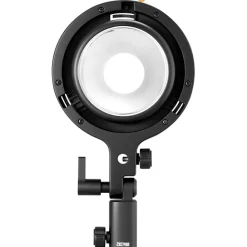 Clearance MOLUS X100 Bi-Color Pocket COB Monolight (Pro Kit) Led Lights & Kits