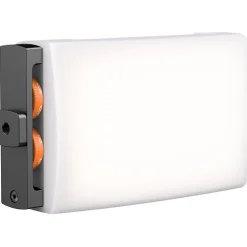 Hot Silicone Diffuser for FIVERAY M40 Camera Support Accessories