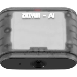 Best Smooth 5S AI Combo 3-Axis Smartphone Gimbal Phone Gimbals & Stabilization|Gimbals