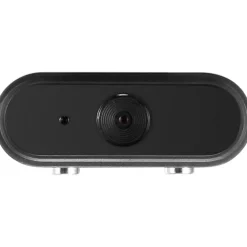 Best Smooth 5S AI Combo 3-Axis Smartphone Gimbal Phone Gimbals & Stabilization|Gimbals